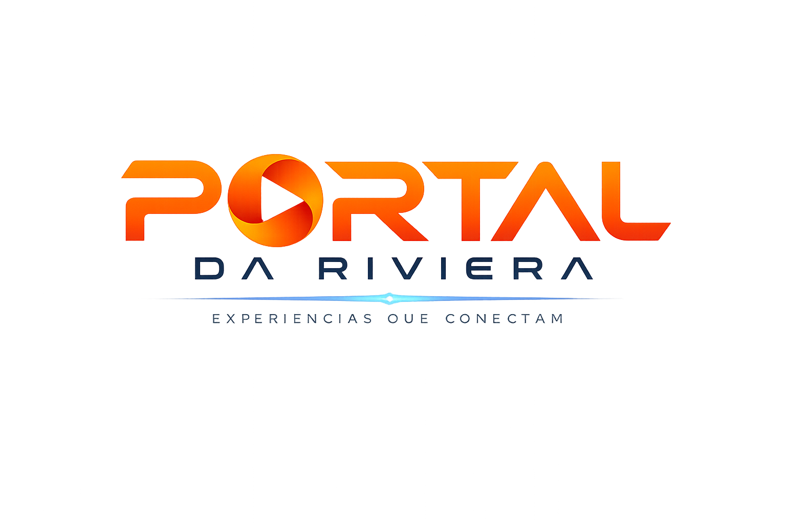 Portal da Riviera | ❤Conheça o melhor da Riviera de São Lourenço❤
